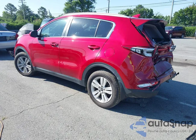 KNDPM3AC2J7487014: 42441461