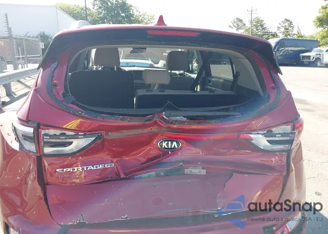 KNDPM3AC2J7487014: 42441461