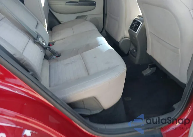 KNDPM3AC2J7487014: 42441461