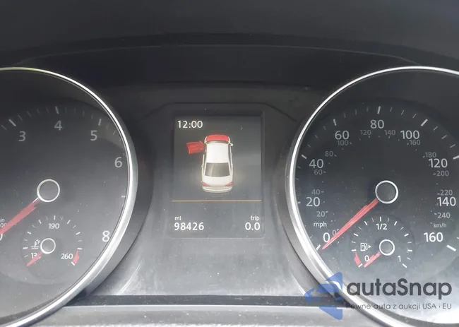 1VWGT7A30HC000658: 42441469