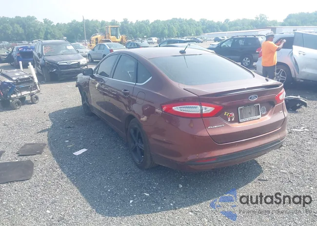 3FA6P0H72GR237192: 42441470