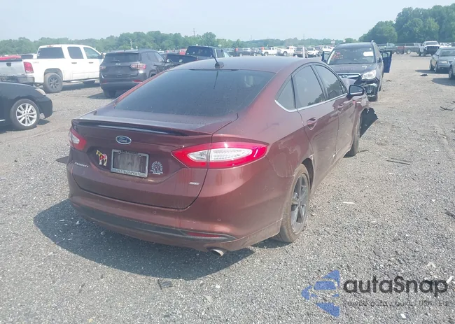 3FA6P0H72GR237192: 42441470