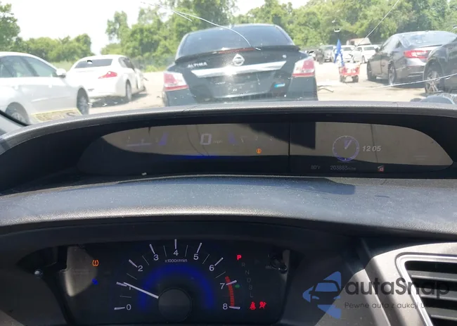 2HGFB2F50EH538530: 42441488