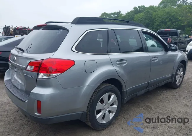 4S4BRBCCXB3354072: 42441492