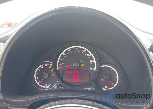 3VWF17AT5FM611508: 42441498