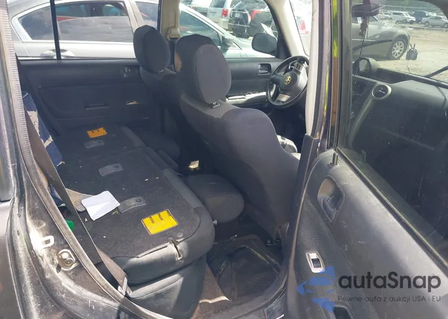 JTLKT324264105226: 42441496