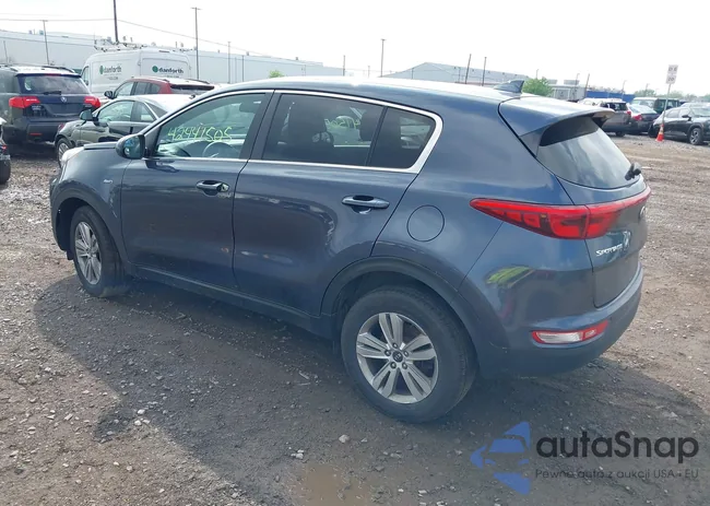 KNDPMCAC3H7280643: 42441505