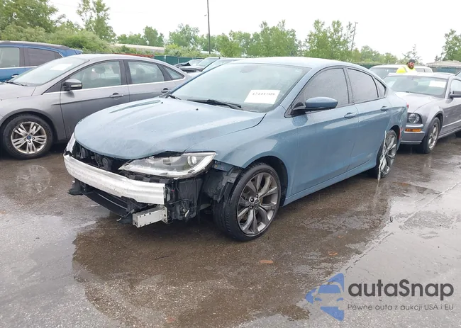 1C3CCCBB5FN633971: 42441508