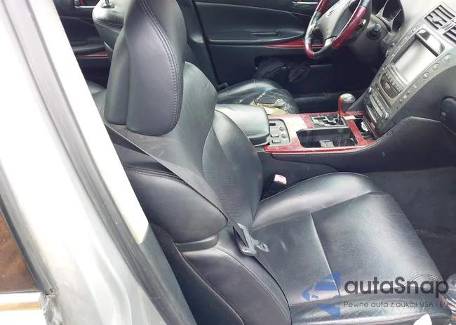 JTHBH96S965029697: 42441511