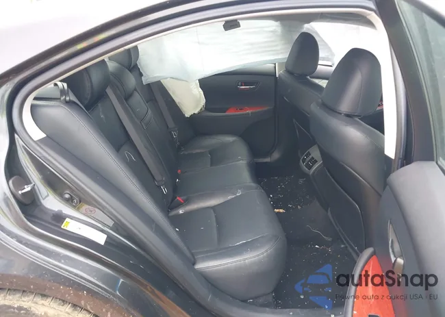 JTHBJ46G982261224: 42441516