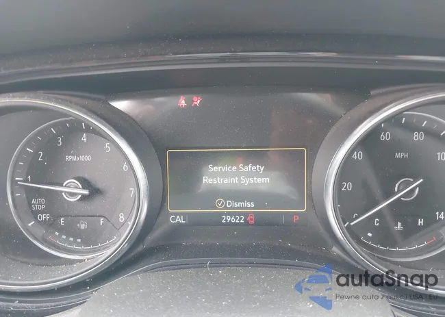 KL4MMDS23PB081693: 42441526