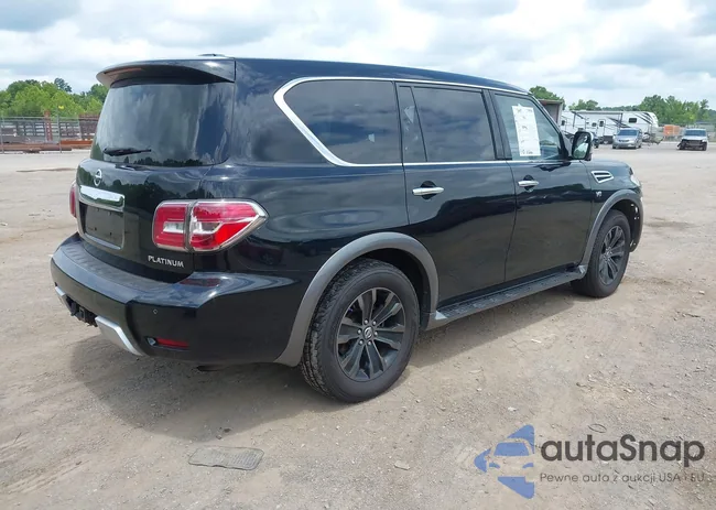 JN8AY2NE5J9731473: 42441530