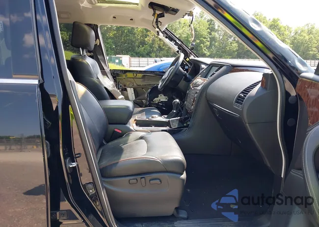 JN8AY2NE5J9731473: 42441530