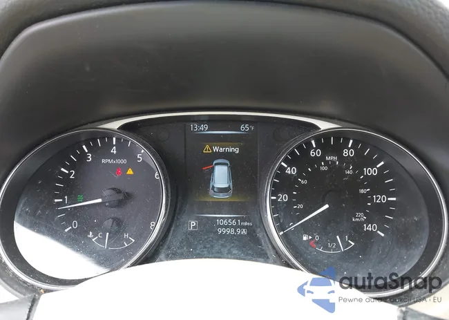 5N1AT2MVXEC794200: 42441532