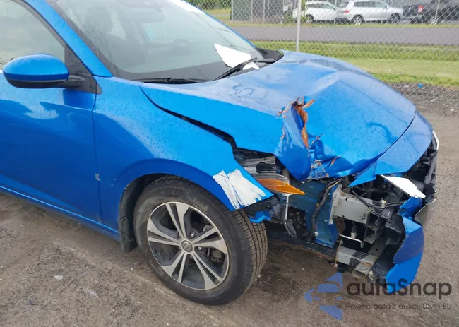 3N1AB8CV9MY263851: 42441549