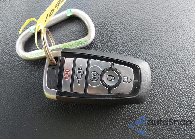 1FTEW3LP5RFA58288: 42441559