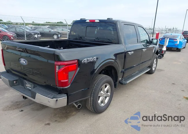 1FTEW3LP5RFA58288: 42441559