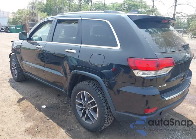 1C4RJFBG7LC293660: 42441560