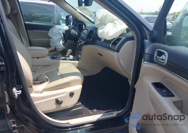 1C4RJFBG7LC293660: 42441560