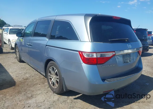 5FNRL5H64CB096242: 42441565