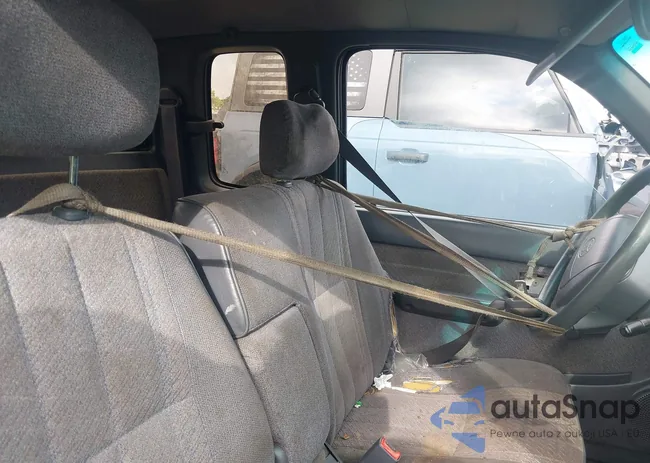 4TAVL52N2TZ109705: 42441571