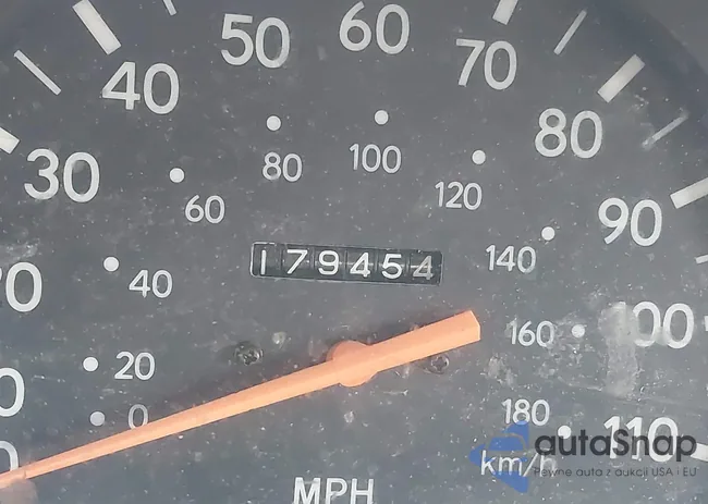 4TAVL52N2TZ109705: 42441571