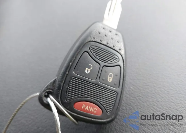 1C4NJCBA2GD699709: 42441579