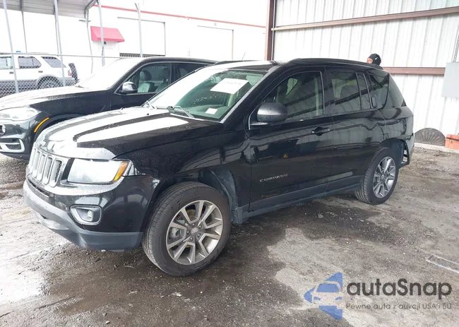 1C4NJCBA2GD699709: 42441579