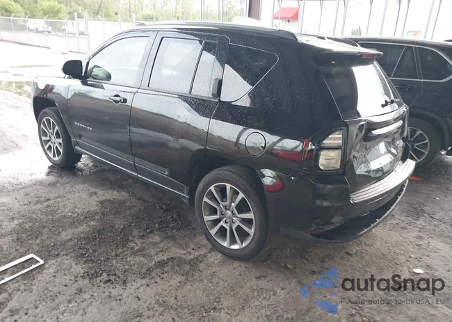 1C4NJCBA2GD699709: 42441579