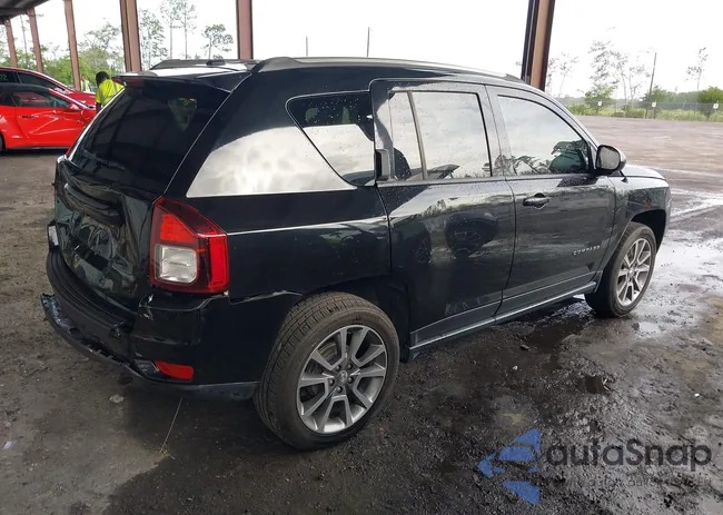 1C4NJCBA2GD699709: 42441579