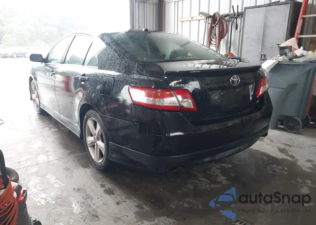 4T1BF3EK2BU197232: 42441591