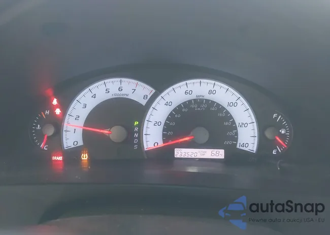 4T1BF3EK2BU197232: 42441591