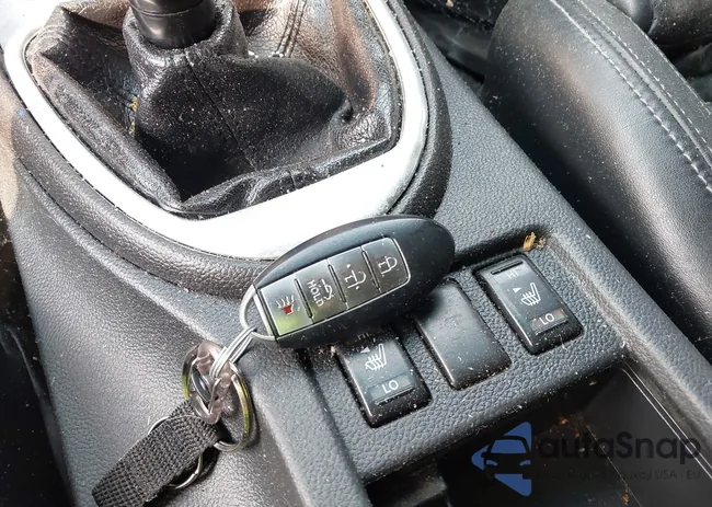 JNKCV64E98M108689: 42441596