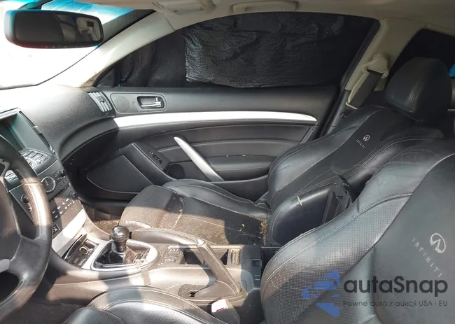 JNKCV64E98M108689: 42441596