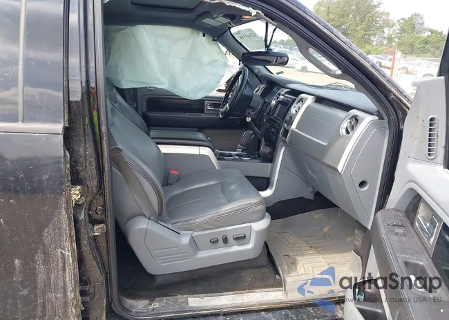 1FTFW1CTXCFB05683: 42441598