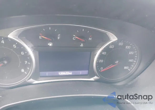 3GKALPEV7LL222281: 42441602