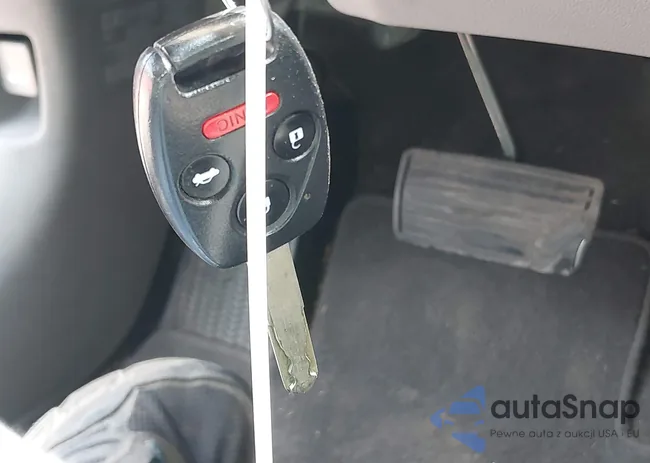 JHMFB4F20CS007090: 42441603