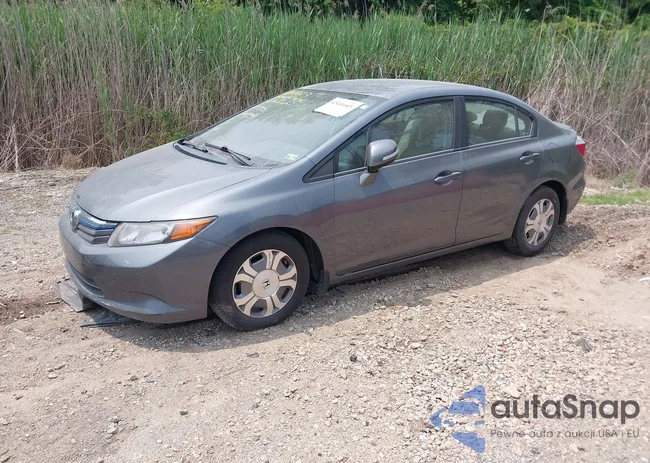 JHMFB4F20CS007090: 42441603