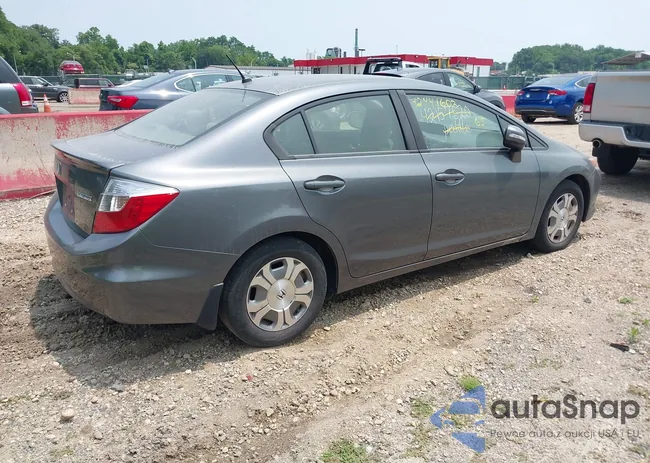 JHMFB4F20CS007090: 42441603