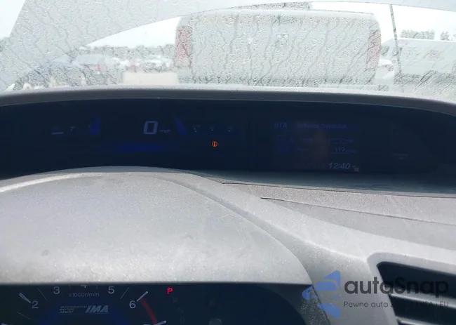 JHMFB4F20CS007090: 42441603