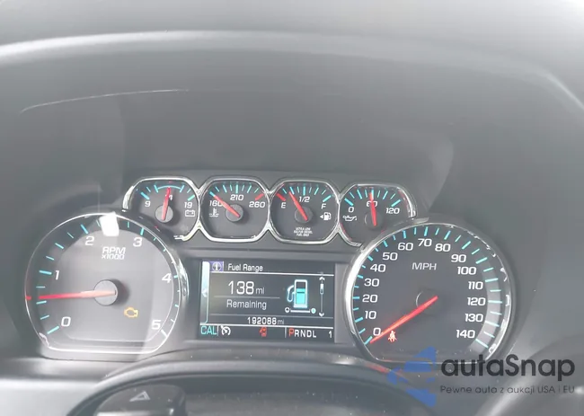 1GC1KXEY4JF284897: 42441604