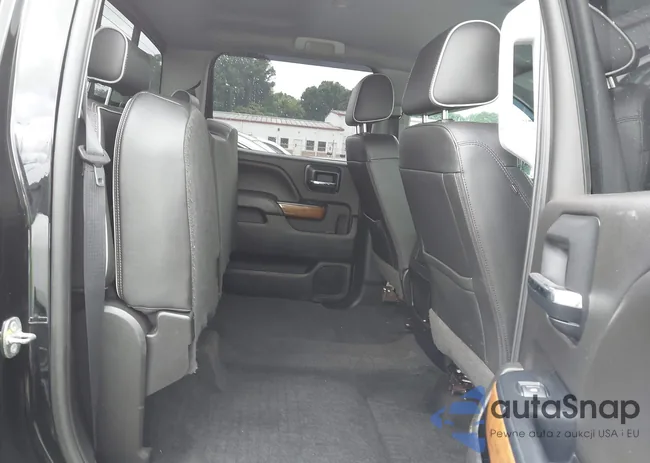 1GC1KXEY4JF284897: 42441604