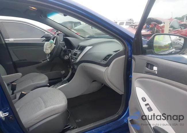 KMHCT4AE4FU809827: 42441605