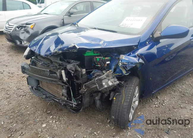 KMHCT4AE4FU809827: 42441605