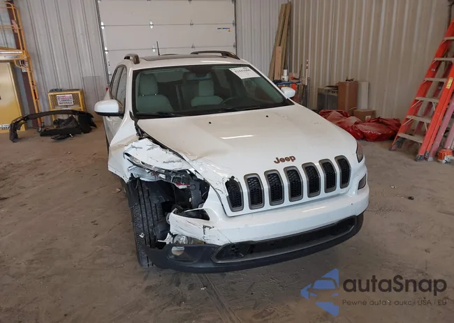 1C4PJMCB9GW322594: 42441606