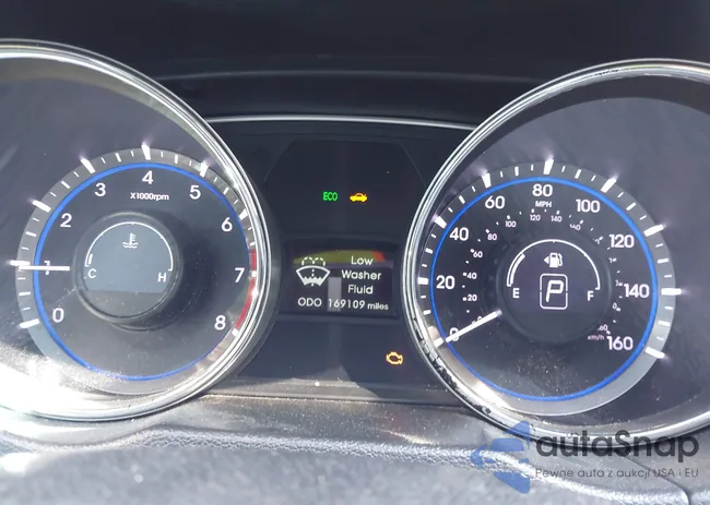 5NPEB4AC5DH805145: 42441609