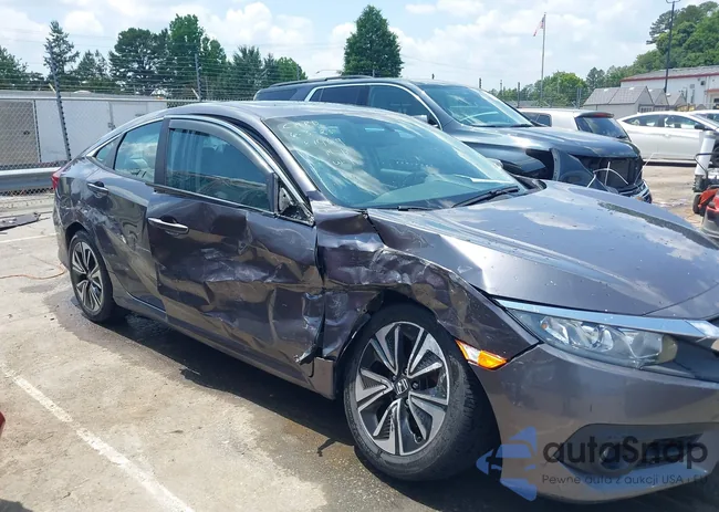 19XFC1F77GE201469: 42441617