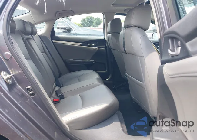 19XFC1F77GE201469: 42441617