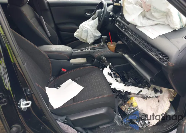 3CZRZ2H54SM749936: 42441631