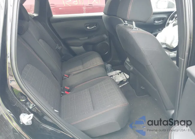 3CZRZ2H54SM749936: 42441631